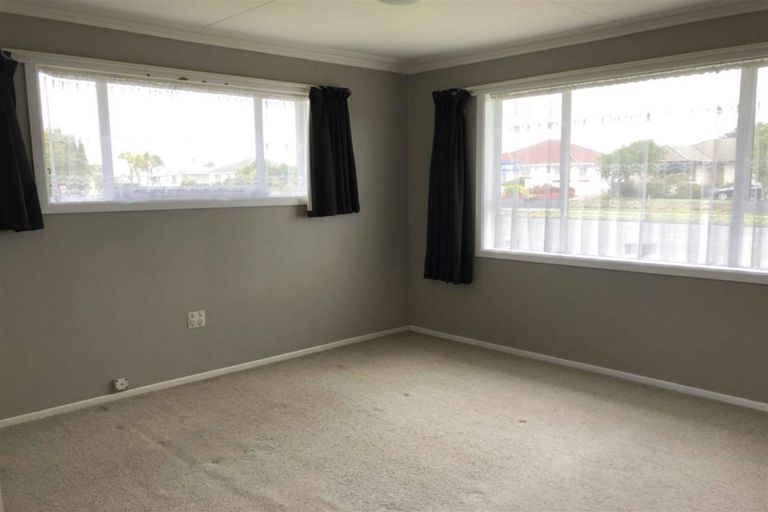 Photo of property in 397 Saint Andrew Street, Glengarry, Invercargill, 9810