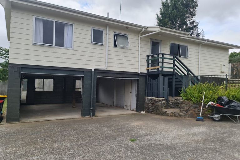 Photo of property in 79a Waitaha Road, Welcome Bay, Tauranga, 3112