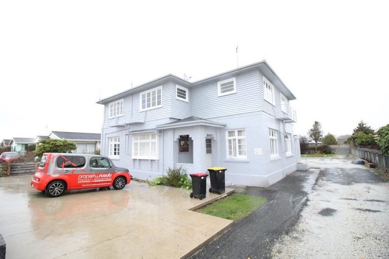 Photo of property in 4/34 Antrim Street, Windsor, Invercargill, 9810