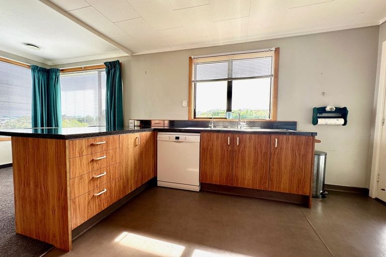 Photo of property in 17 Harwich Street, Balclutha, 9230