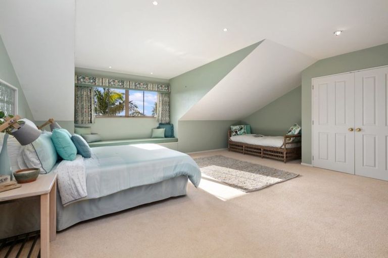 Photo of property in 385 Snodgrass Road, Te Puna, Tauranga, 3174