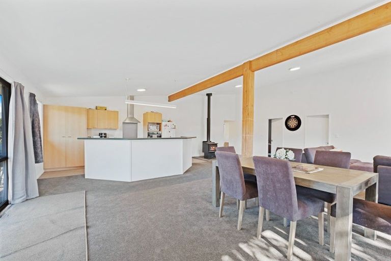 Photo of property in 9 Woodbank Road, Hanmer Springs, 7334