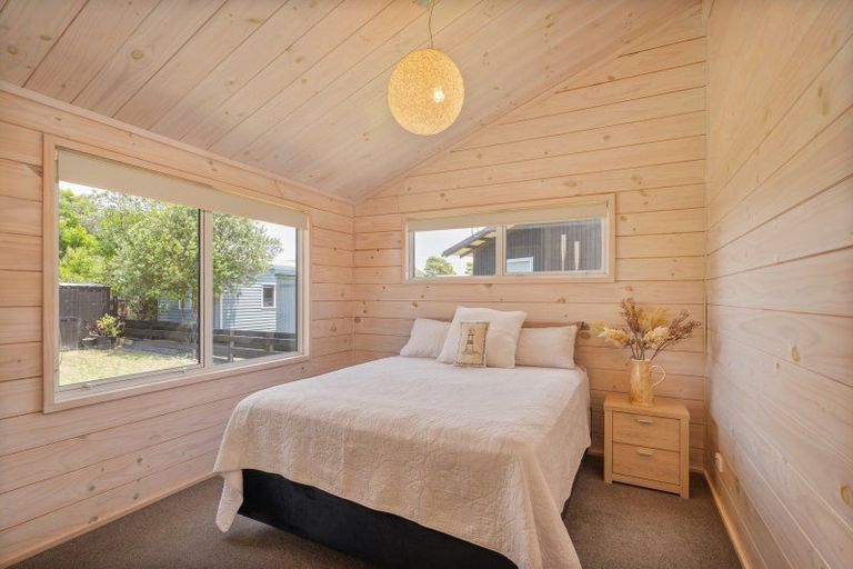 Photo of property in 203 Kenwood Drive, Matarangi, Whitianga, 3592