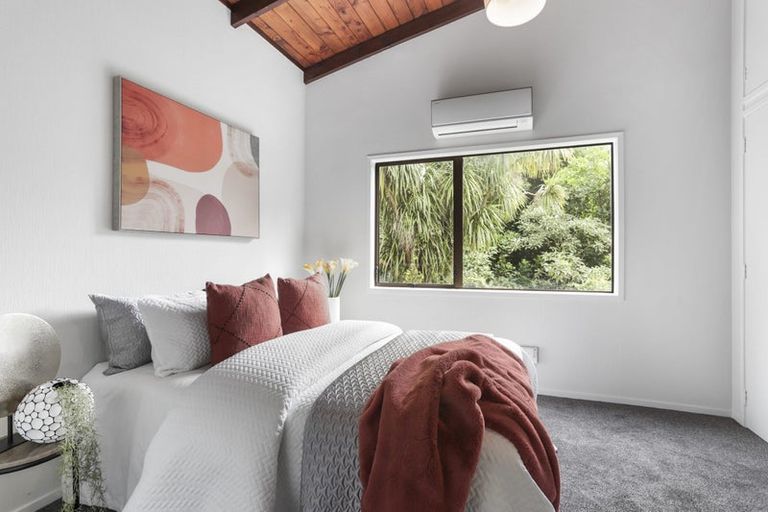 Photo of property in 50a Gardner Avenue, New Lynn, Auckland, 0600