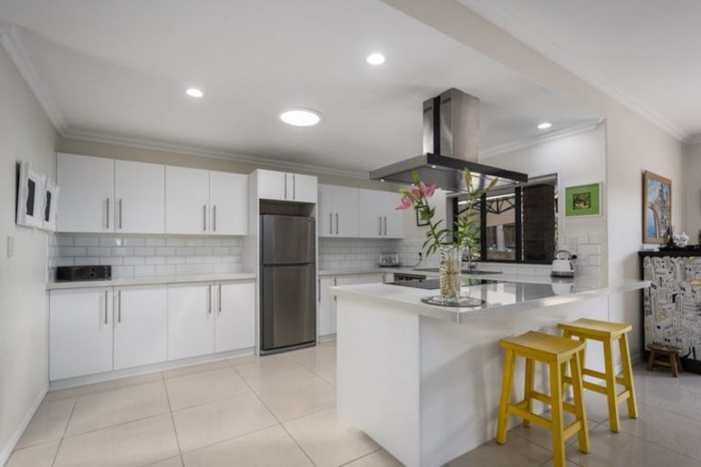 Photo of property in 11 Glenorchy Place, Pyes Pa, Tauranga, 3112