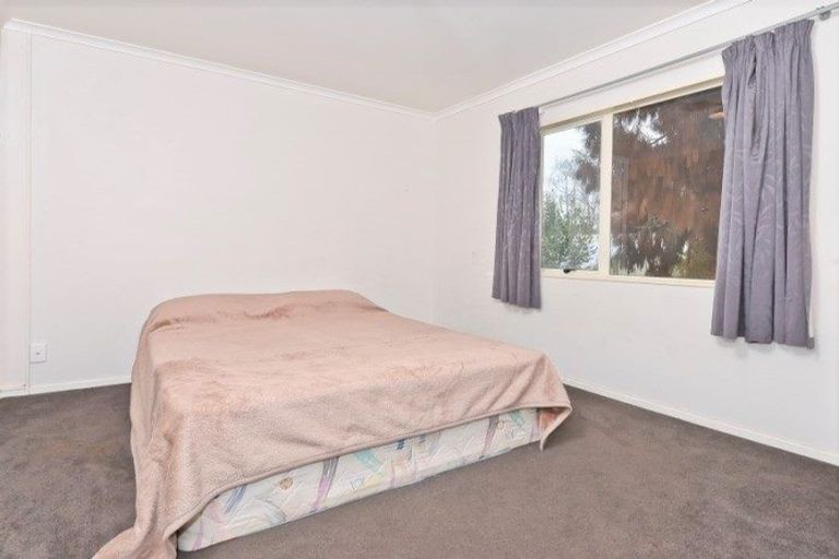 Photo of property in 29e Opoia Road, Hamilton East, Hamilton, 3216