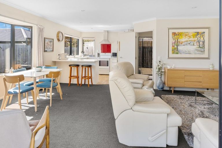 Photo of property in 21a Wilkes Street, Richmond, 7020