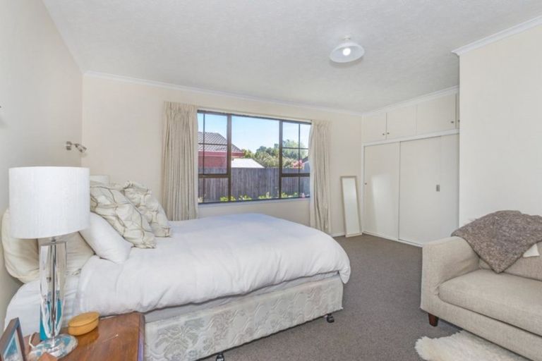 Photo of property in 44 Westmont Street, Ilam, Christchurch, 8041