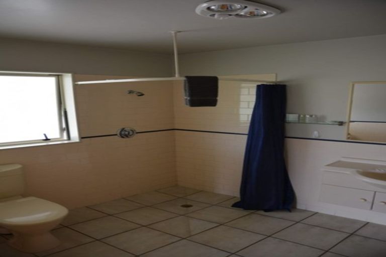 Photo of property in 31 Bridge Street, Karamea, 7893