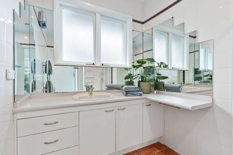 Photo of property in 36 Hare Street, Ilam, Christchurch, 8041