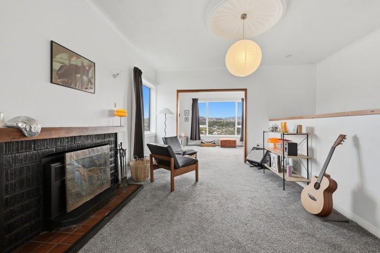 Photo of property in 75 Skibo Street, Kew, Dunedin, 9012