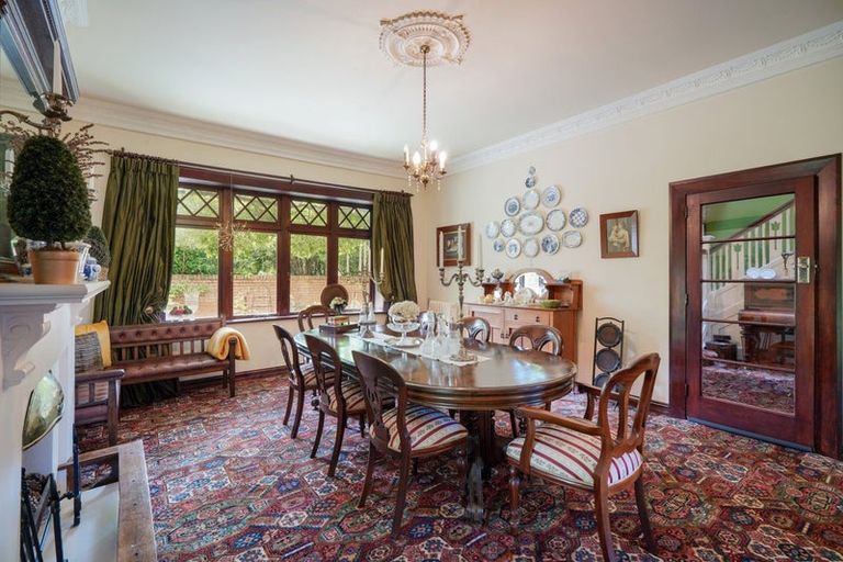 Photo of property in 81 Avenal Street, Avenal, Invercargill, 9810