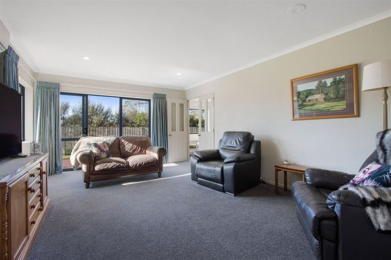 Photo of property in 13 Potu Road, Tahawai, Katikati, 3170