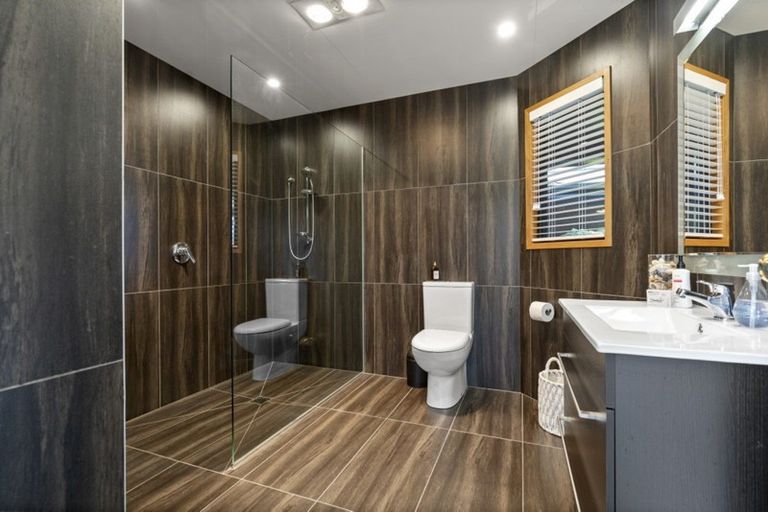 Photo of property in 139 Clayden Road, Warkworth, 0985