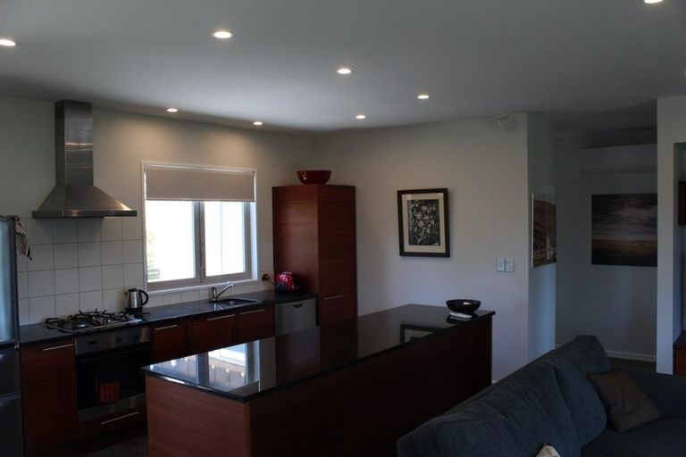 Photo of property in 623 Coleridge Road, Windwhistle, Hororata, 7572