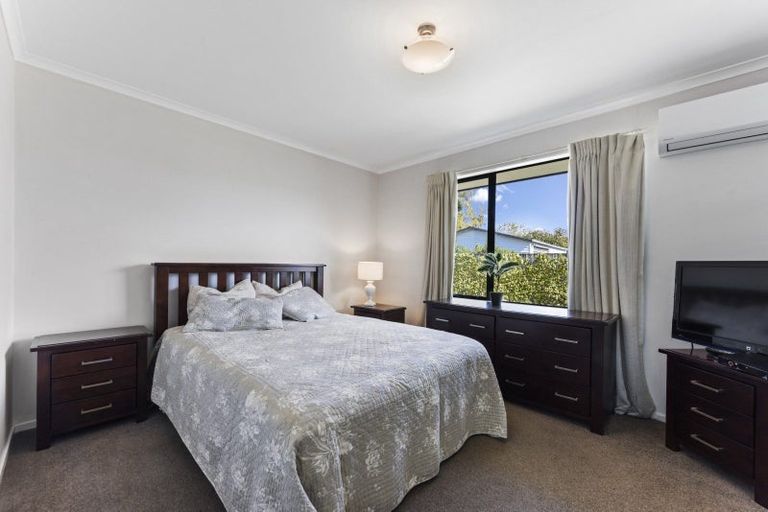 Photo of property in 39 Lord Auckland Road, Wakefield, 7025