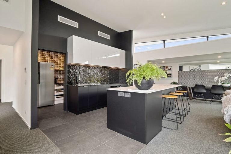 Photo of property in 12 Carrick Place, Mosgiel, 9024