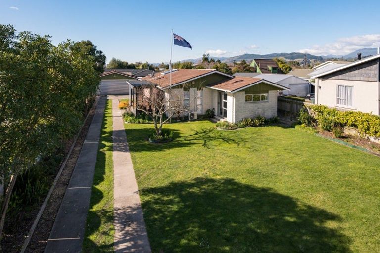 Photo of property in 6 Waimea West Road, Brightwater, 7022