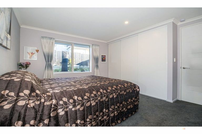Photo of property in 48a Sefton Street, Seaview, Timaru, 7910