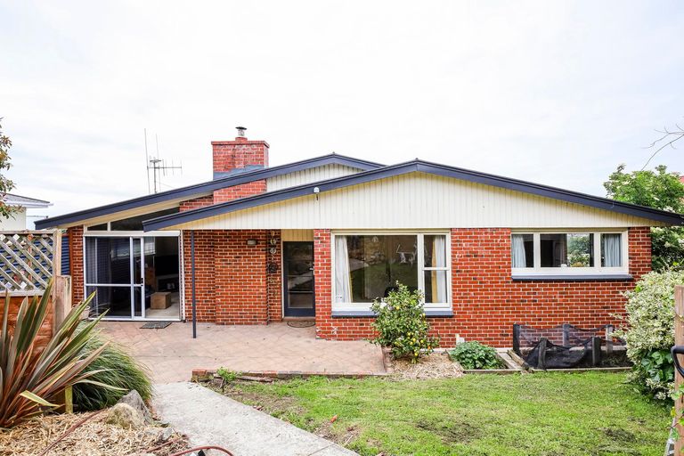 Photo of property in 11 Hartley Crescent, Marchwiel, Timaru, 7910