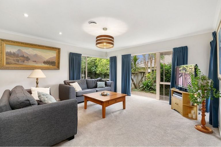 Photo of property in 277 Saint Andrews Drive, Bethlehem, Tauranga, 3110