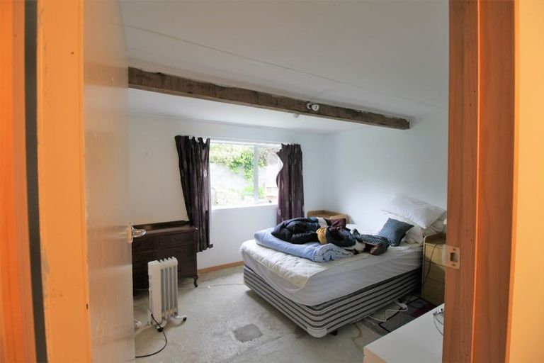 Photo of property in 3/156 Salford Street, Rosedale, Invercargill, 9810