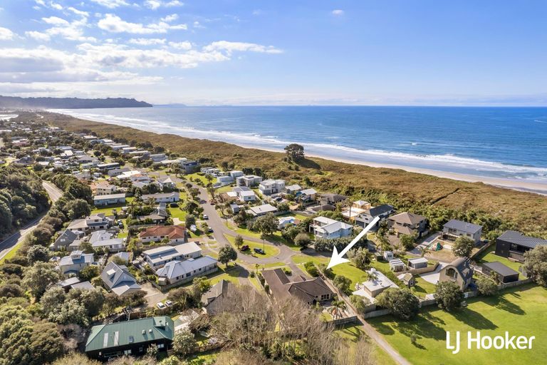 Photo of property in 82 Bowentown Boulevard, Bowentown, Katikati, 3177