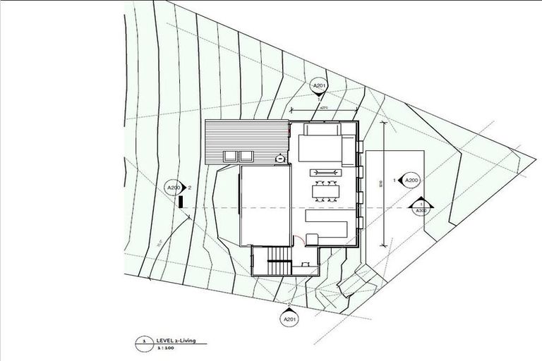 Photo of property in 18 Golden Elm Rise, Toi Toi, Nelson, 7010