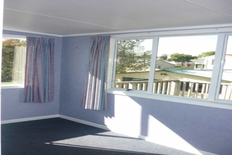 Photo of property in 34 Rata Street, Maeroa, Hamilton, 3200