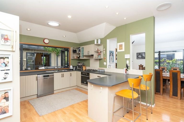 Photo of property in 9 Grosvenor Place, Rototuna, Hamilton, 3210