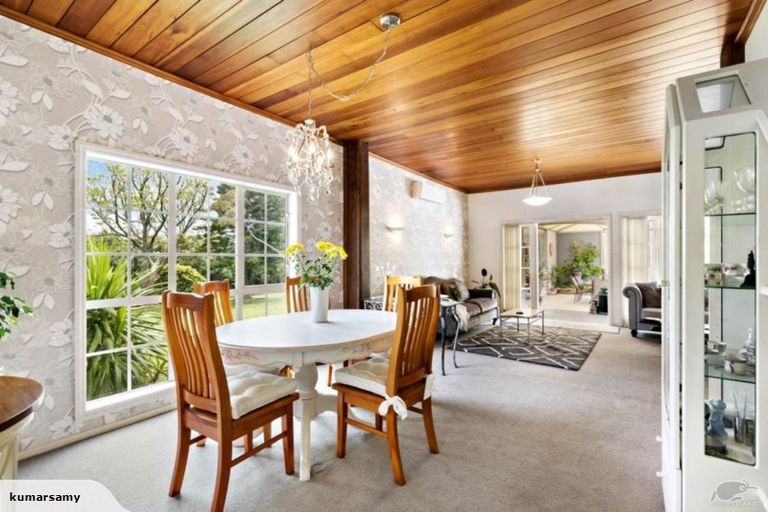 Photo of property in 26 Gracechurch Drive, Flat Bush, Auckland, 2016