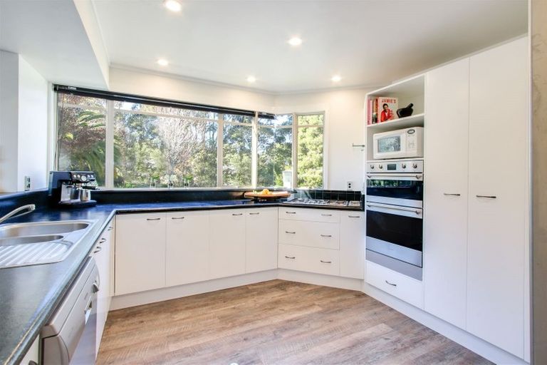 Photo of property in 55 Penrith Road, Poraiti, Napier, 4182