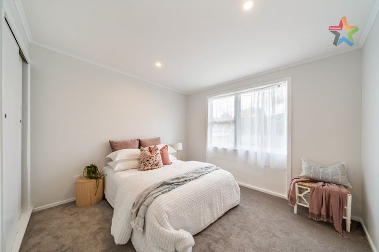 Photo of property in 47a Frederick Street, Avalon, Lower Hutt, 5011