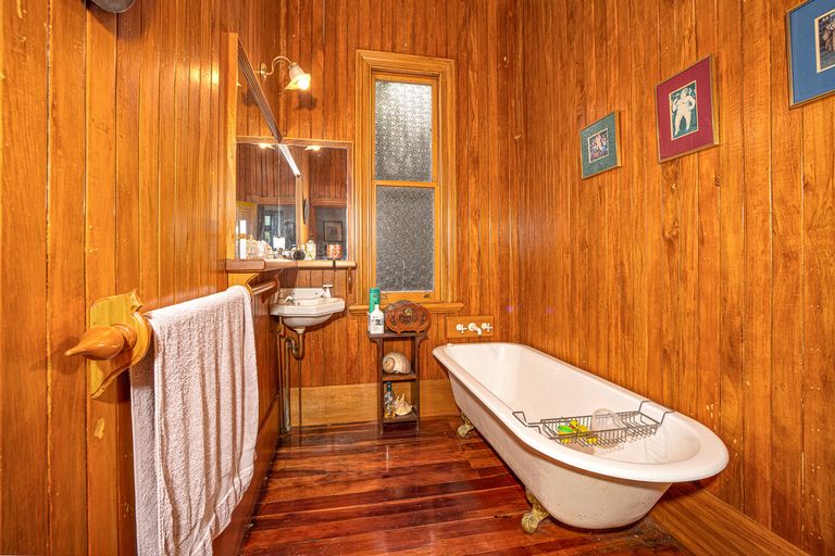 Photo of property in 190 College Street, Te Awamutu, 3800