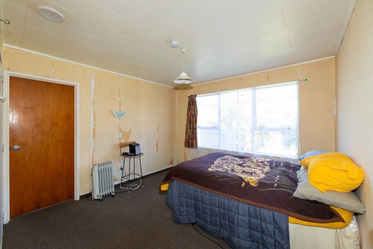 Photo of property in 2b Lorne Place, Flaxmere, Hastings, 4120