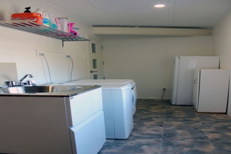 Photo of property in 23 Aberdeen Road, Saint Clair, Dunedin, 9012