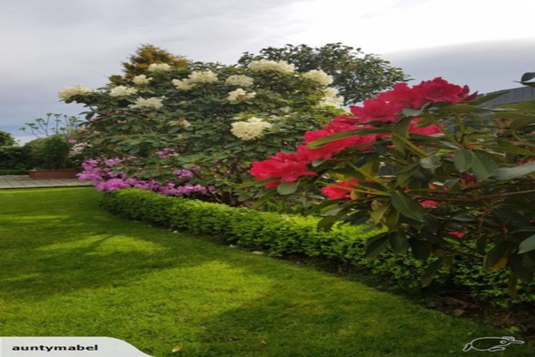 Photo of property in 5 Glassey Drive, Allenton, Ashburton, 7700