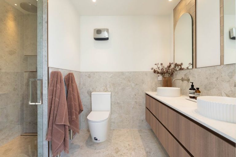 Photo of property in 9a Blair Avenue, Pukekohe, 2120