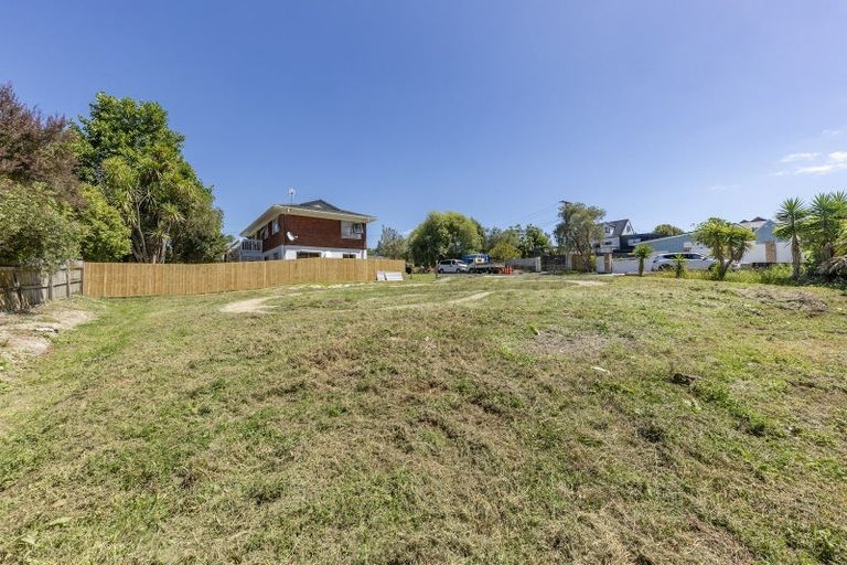 Photo of property in 1 George Street, Riverhead, 0820