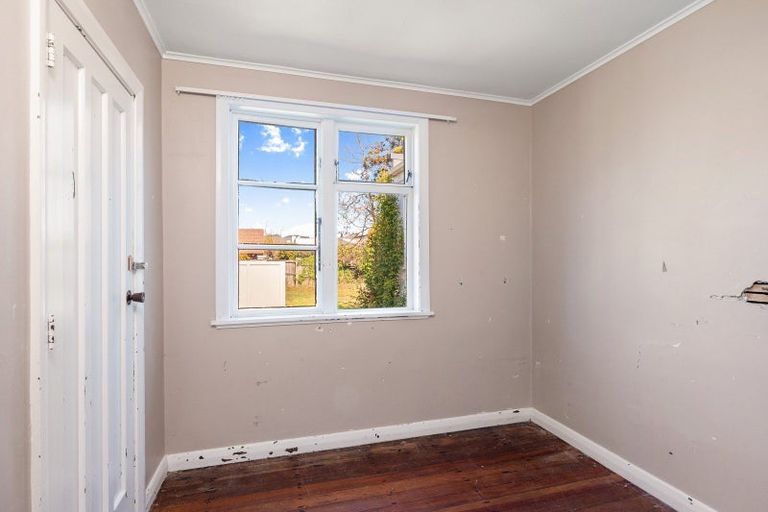 Photo of property in 18 Hammond Place, Spreydon, Christchurch, 8024