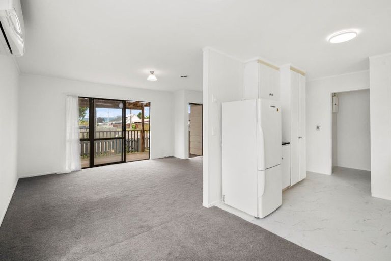 Photo of property in 77a Taharangi Street, Koutu, Rotorua, 3010
