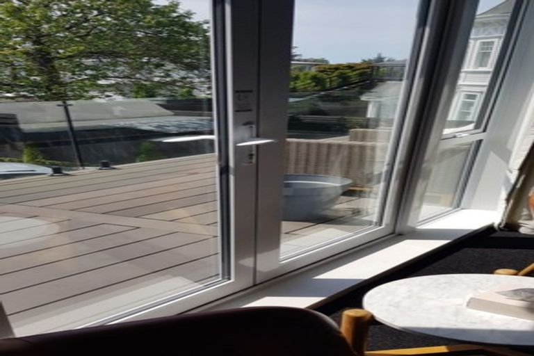 Photo of property in 138 Papanui Road, Merivale, Christchurch, 8014