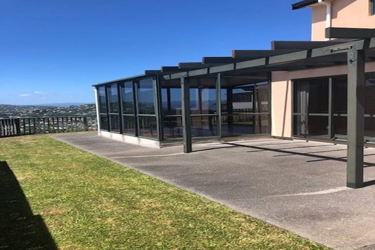 Photo of property in 54 Downing Street, Crofton Downs, Wellington, 6035