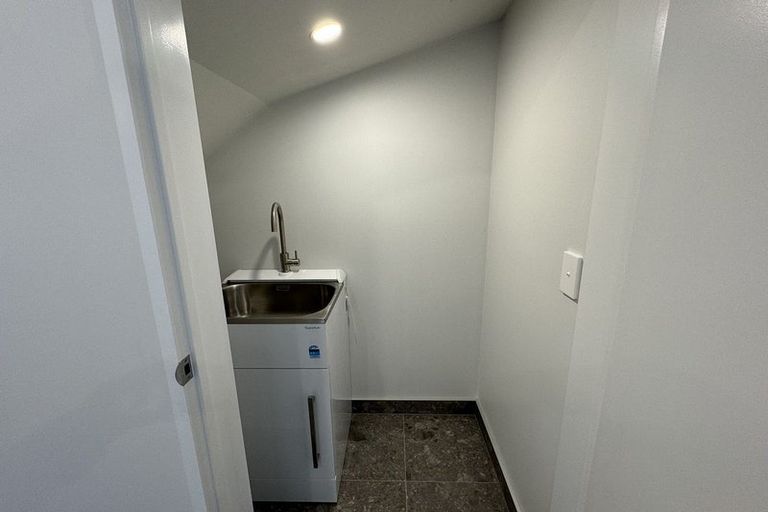 Photo of property in 6/60 Derby Street, St Albans, Christchurch, 8014