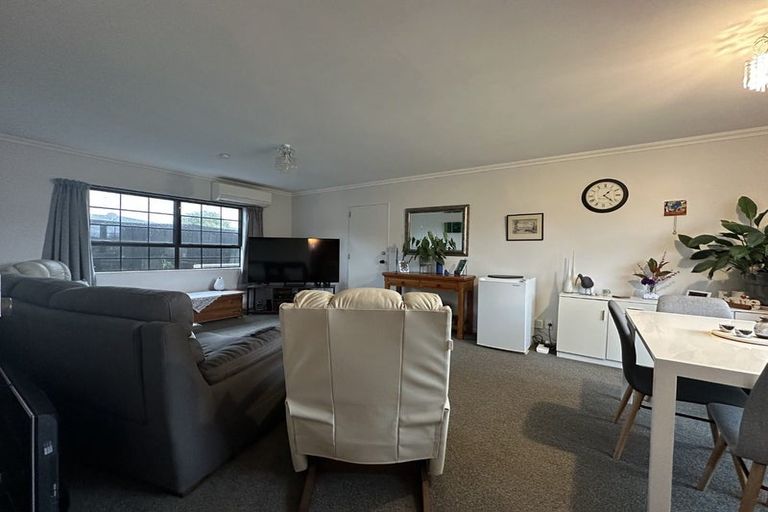 Photo of property in 3/739 Cameron Road, Tauranga South, Tauranga, 3112