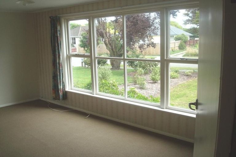 Photo of property in 22b Morley Street, Bryndwr, Christchurch, 8053