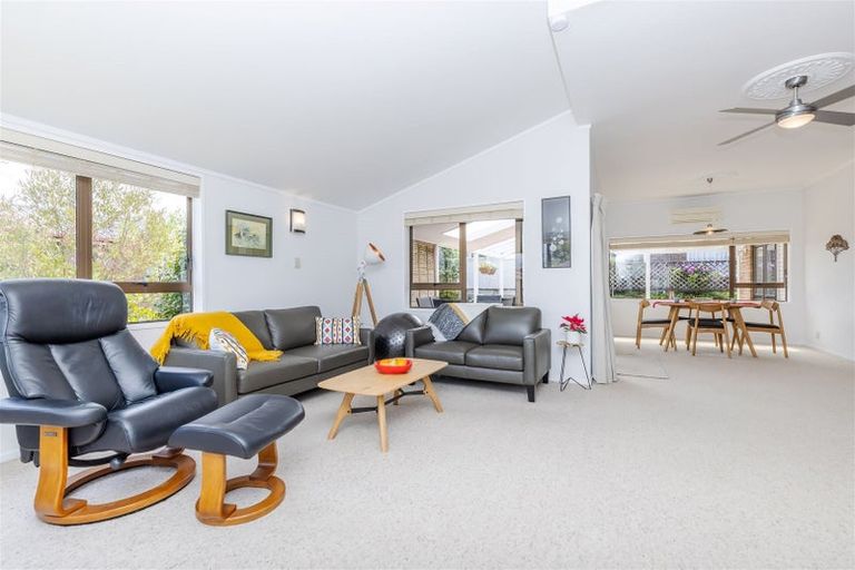 Photo of property in 1/133 Carlton Street, Te Awamutu, 3800