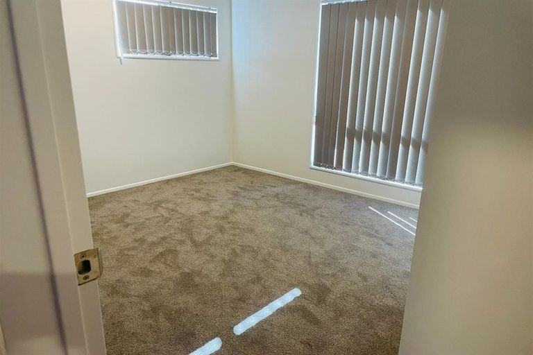 Photo of property in 38a Milan Road, Papatoetoe, Auckland, 2025