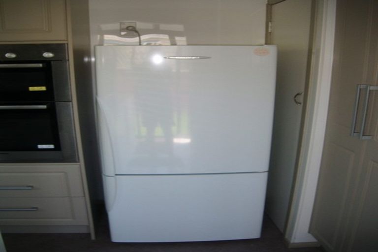 Photo of property in 107 Derwent Street, Island Bay, Wellington, 6023