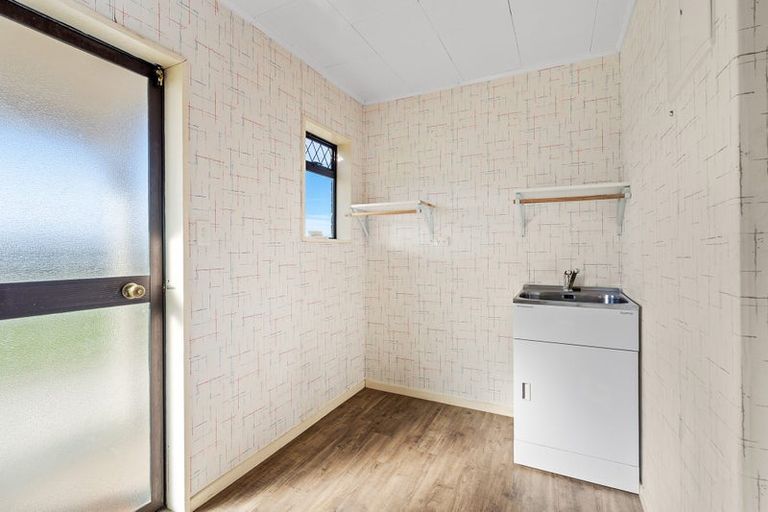 Photo of property in 3 Dame Street, Waikouaiti, 9510